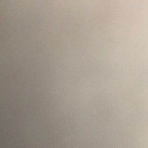 Meet your Posher, Lark